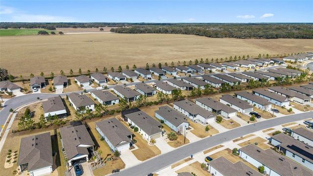 9419 SW 53RD PLACE, Ocala, FL 34481