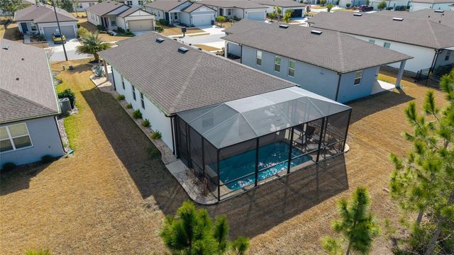 9419 SW 53RD PLACE, Ocala, FL 34481