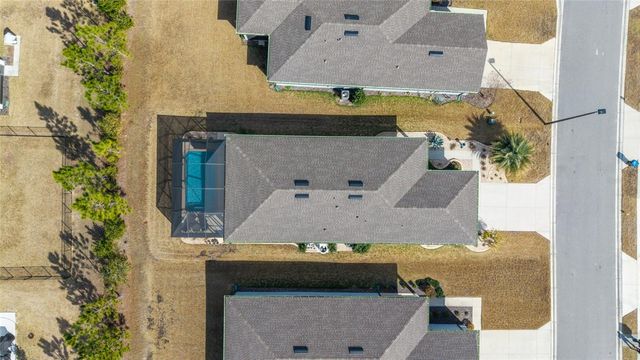 9419 SW 53RD PLACE, Ocala, FL 34481