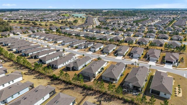 9419 SW 53RD PLACE, Ocala, FL 34481