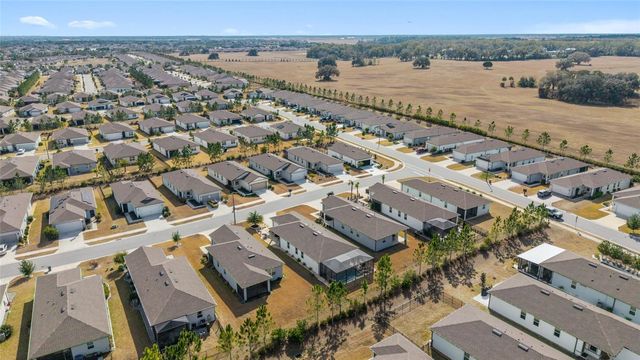 9419 SW 53RD PLACE, Ocala, FL 34481