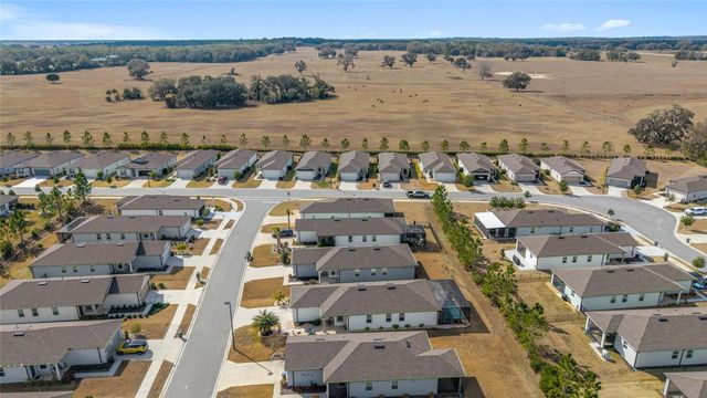 9419 SW 53RD PLACE, Ocala, FL 34481