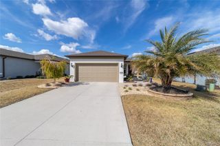 9419 SW 53RD PLACE, Ocala, FL 34481