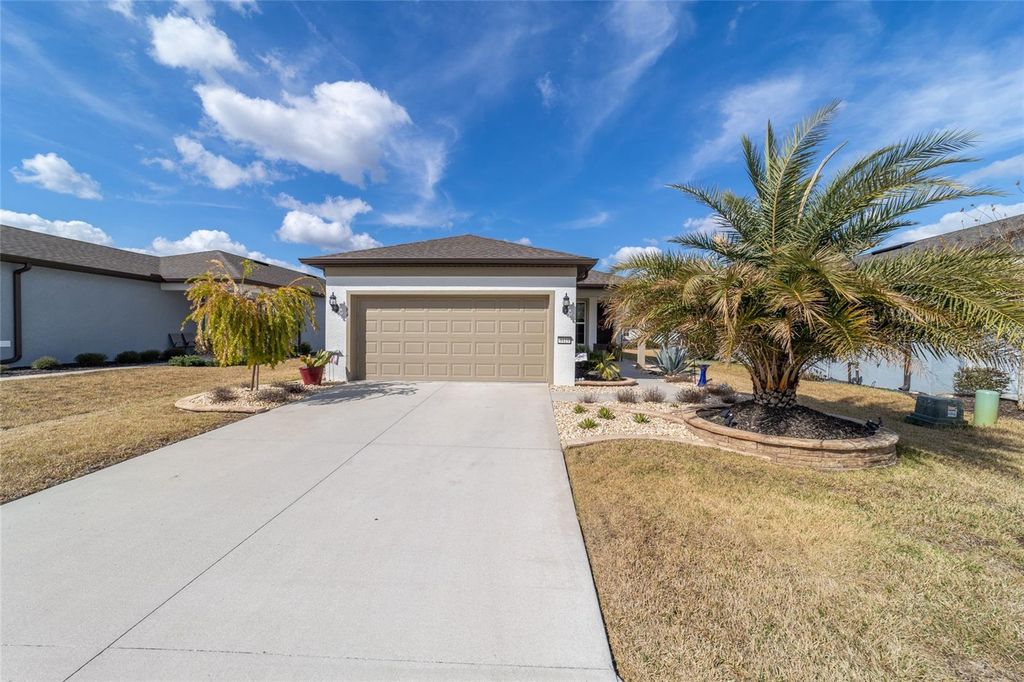 9419 SW 53RD PLACE, Ocala, FL 34481