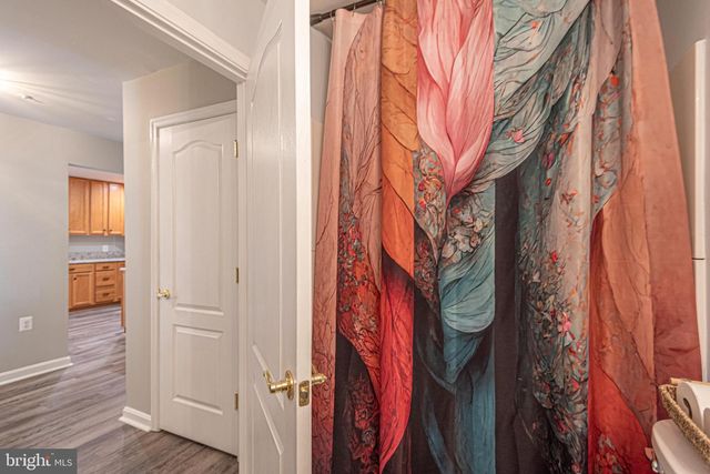 3 HATTERAS ST, Ocean Pines, MD 21811