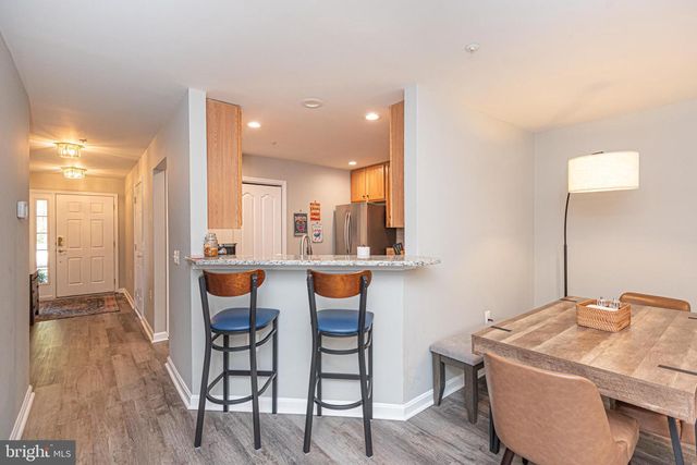 3 HATTERAS ST, Ocean Pines, MD 21811