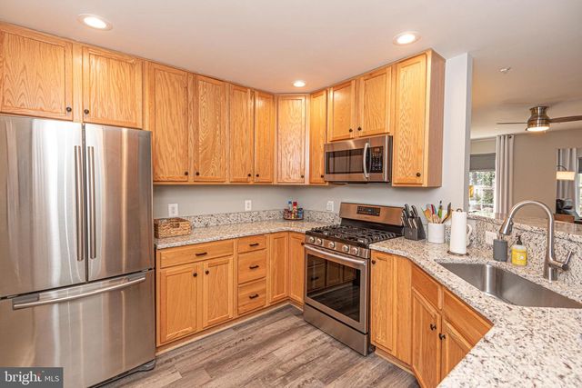 3 HATTERAS ST, Ocean Pines, MD 21811