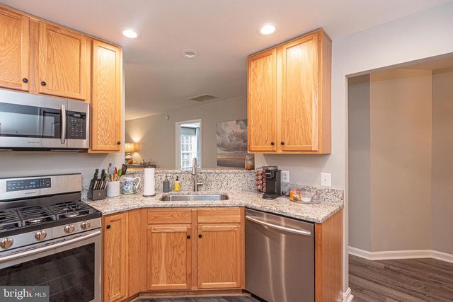 3 HATTERAS ST, Ocean Pines, MD 21811