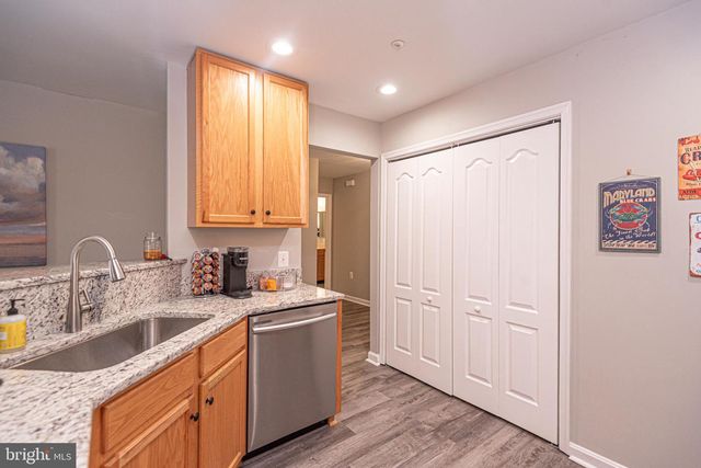 3 HATTERAS ST, Ocean Pines, MD 21811