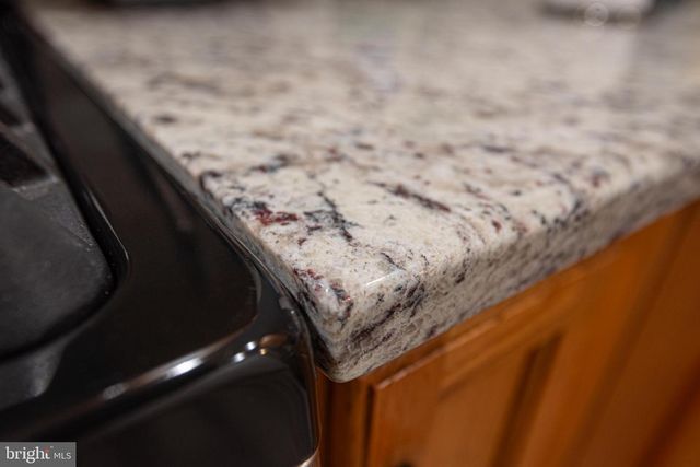 3 HATTERAS ST, Ocean Pines, MD 21811