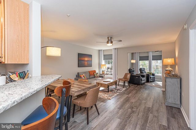 3 HATTERAS ST, Ocean Pines, MD 21811