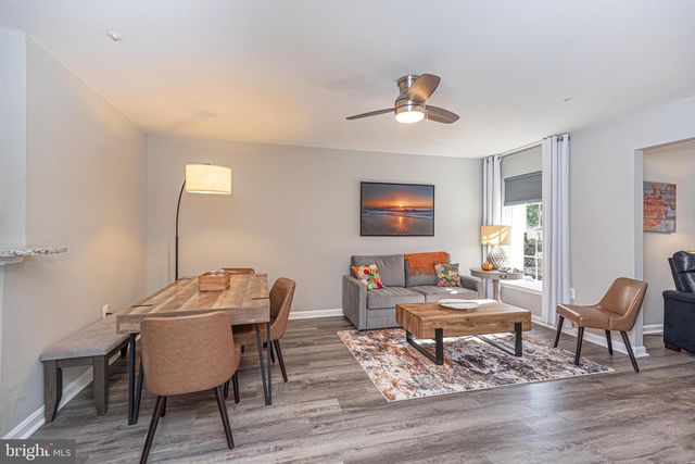 3 HATTERAS ST, Ocean Pines, MD 21811