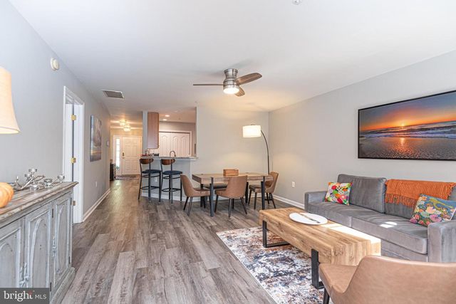 3 HATTERAS ST, Ocean Pines, MD 21811