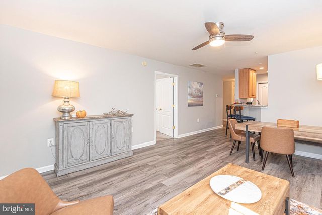 3 HATTERAS ST, Ocean Pines, MD 21811