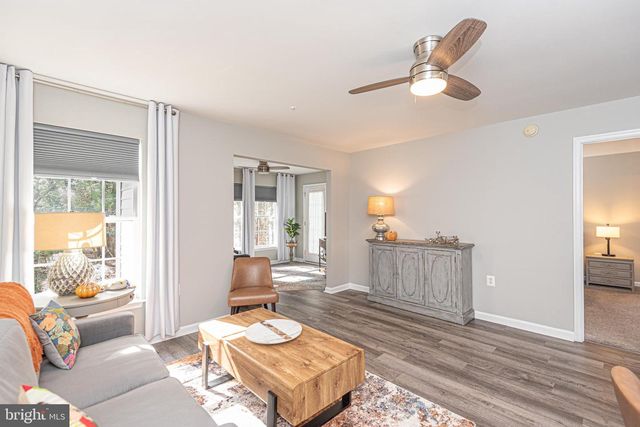 3 HATTERAS ST, Ocean Pines, MD 21811