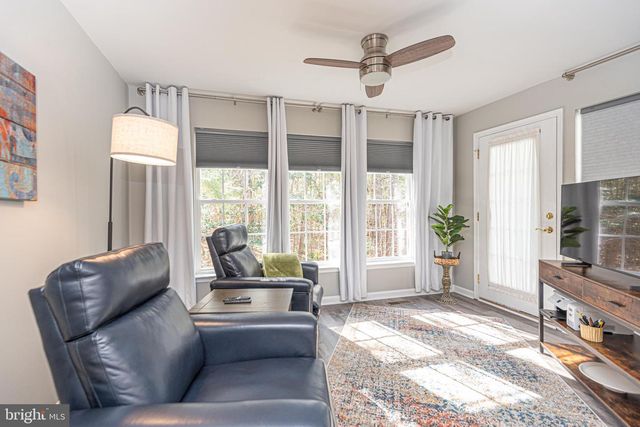 3 HATTERAS ST, Ocean Pines, MD 21811