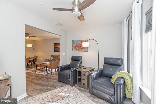 3 HATTERAS ST, Ocean Pines, MD 21811