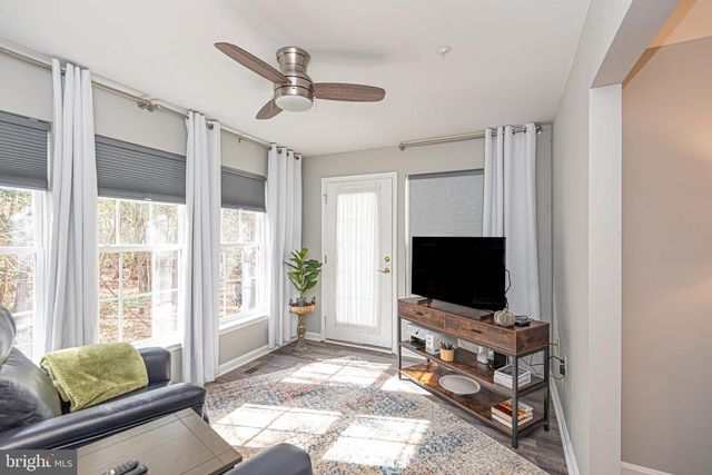 3 HATTERAS ST, Ocean Pines, MD 21811