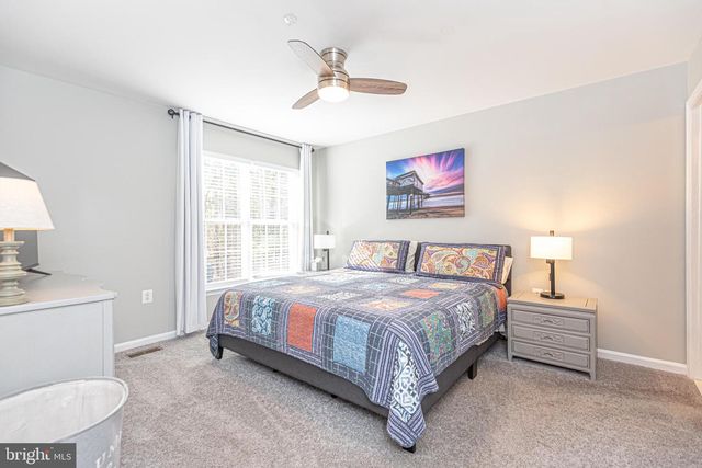 3 HATTERAS ST, Ocean Pines, MD 21811