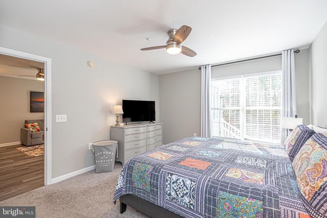 3 HATTERAS ST, Ocean Pines, MD 21811