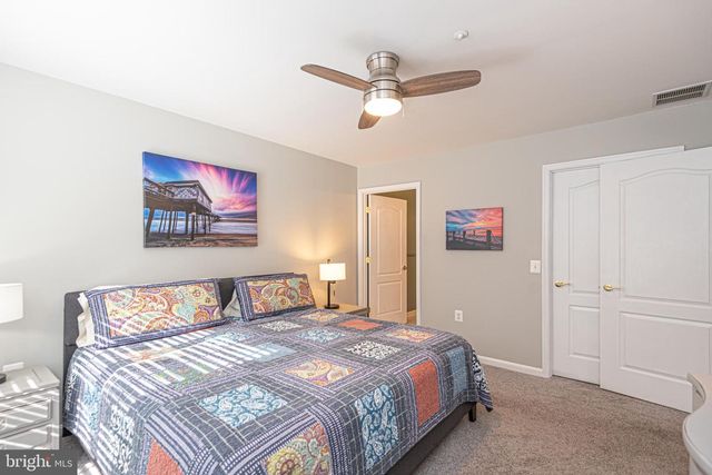 3 HATTERAS ST, Ocean Pines, MD 21811