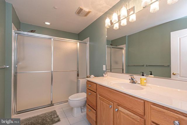 3 HATTERAS ST, Ocean Pines, MD 21811