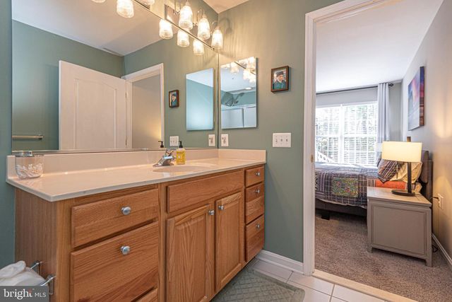 3 HATTERAS ST, Ocean Pines, MD 21811