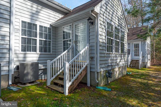 3 HATTERAS ST, Ocean Pines, MD 21811