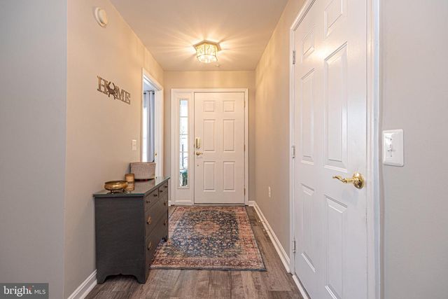 3 HATTERAS ST, Ocean Pines, MD 21811