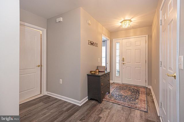 3 HATTERAS ST, Ocean Pines, MD 21811