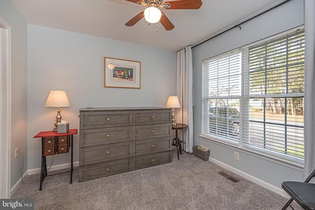 3 HATTERAS ST, Ocean Pines, MD 21811