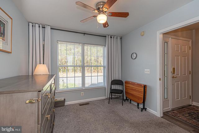 3 HATTERAS ST, Ocean Pines, MD 21811