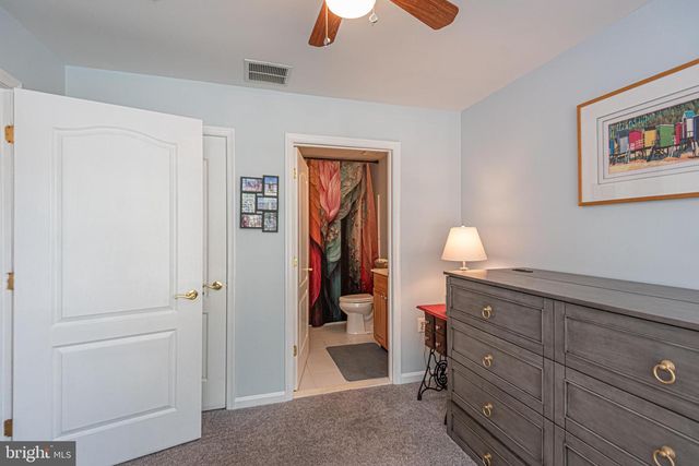 3 HATTERAS ST, Ocean Pines, MD 21811