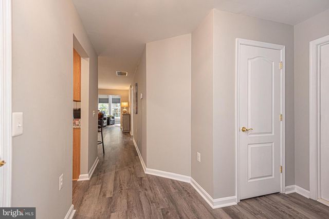 3 HATTERAS ST, Ocean Pines, MD 21811