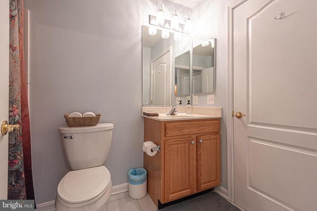 3 HATTERAS ST, Ocean Pines, MD 21811