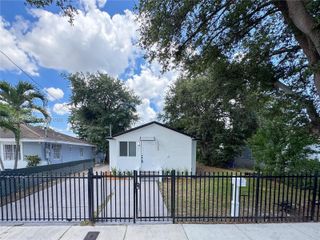 1369 NW 68th Ter, Miami, FL 33147