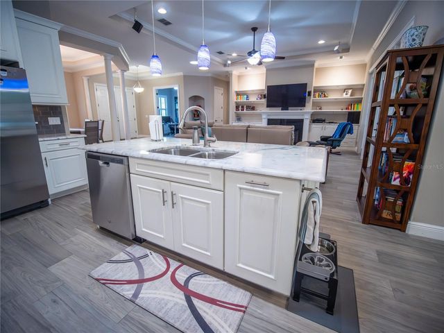 1010 MARION OAKS COURT, Altamonte Springs, FL 32701