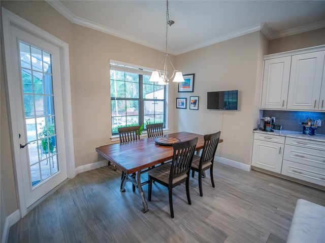 1010 MARION OAKS COURT, Altamonte Springs, FL 32701