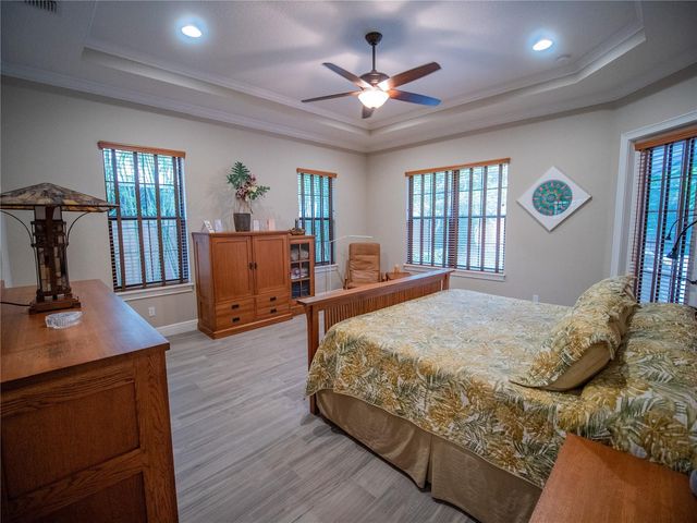 1010 MARION OAKS COURT, Altamonte Springs, FL 32701