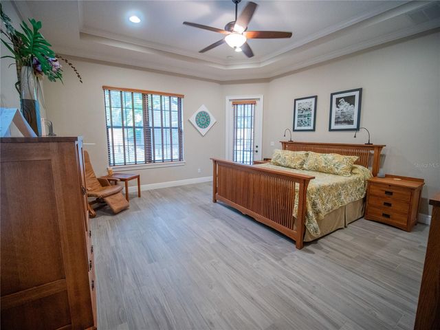 1010 MARION OAKS COURT, Altamonte Springs, FL 32701