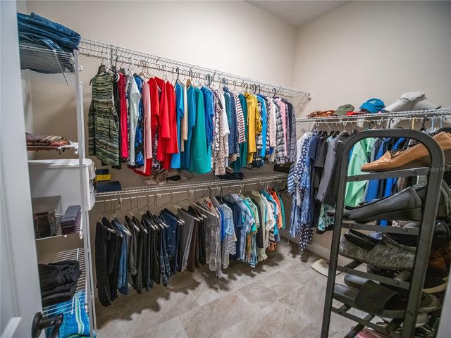 1010 MARION OAKS COURT, Altamonte Springs, FL 32701