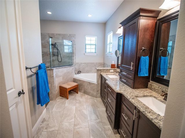 1010 MARION OAKS COURT, Altamonte Springs, FL 32701