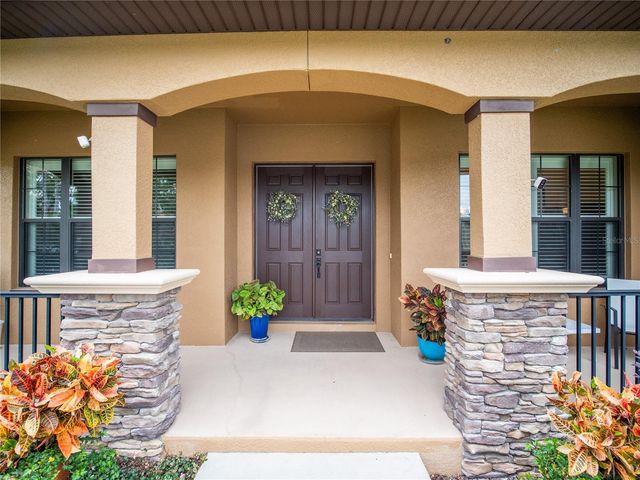 1010 MARION OAKS COURT, Altamonte Springs, FL 32701