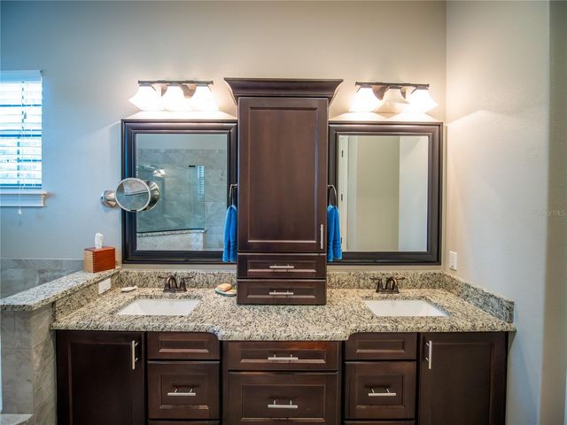 1010 MARION OAKS COURT, Altamonte Springs, FL 32701