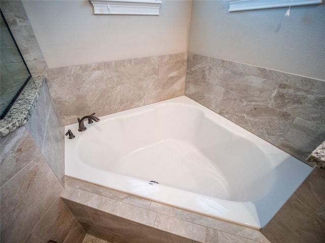 1010 MARION OAKS COURT, Altamonte Springs, FL 32701