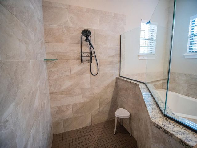 1010 MARION OAKS COURT, Altamonte Springs, FL 32701