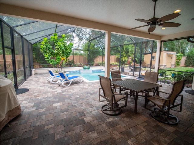 1010 MARION OAKS COURT, Altamonte Springs, FL 32701