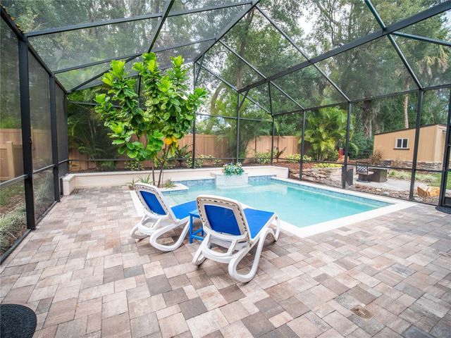 1010 MARION OAKS COURT, Altamonte Springs, FL 32701