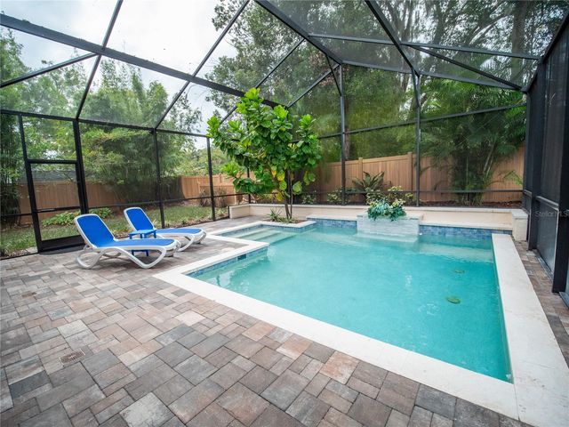 1010 MARION OAKS COURT, Altamonte Springs, FL 32701