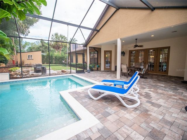 1010 MARION OAKS COURT, Altamonte Springs, FL 32701